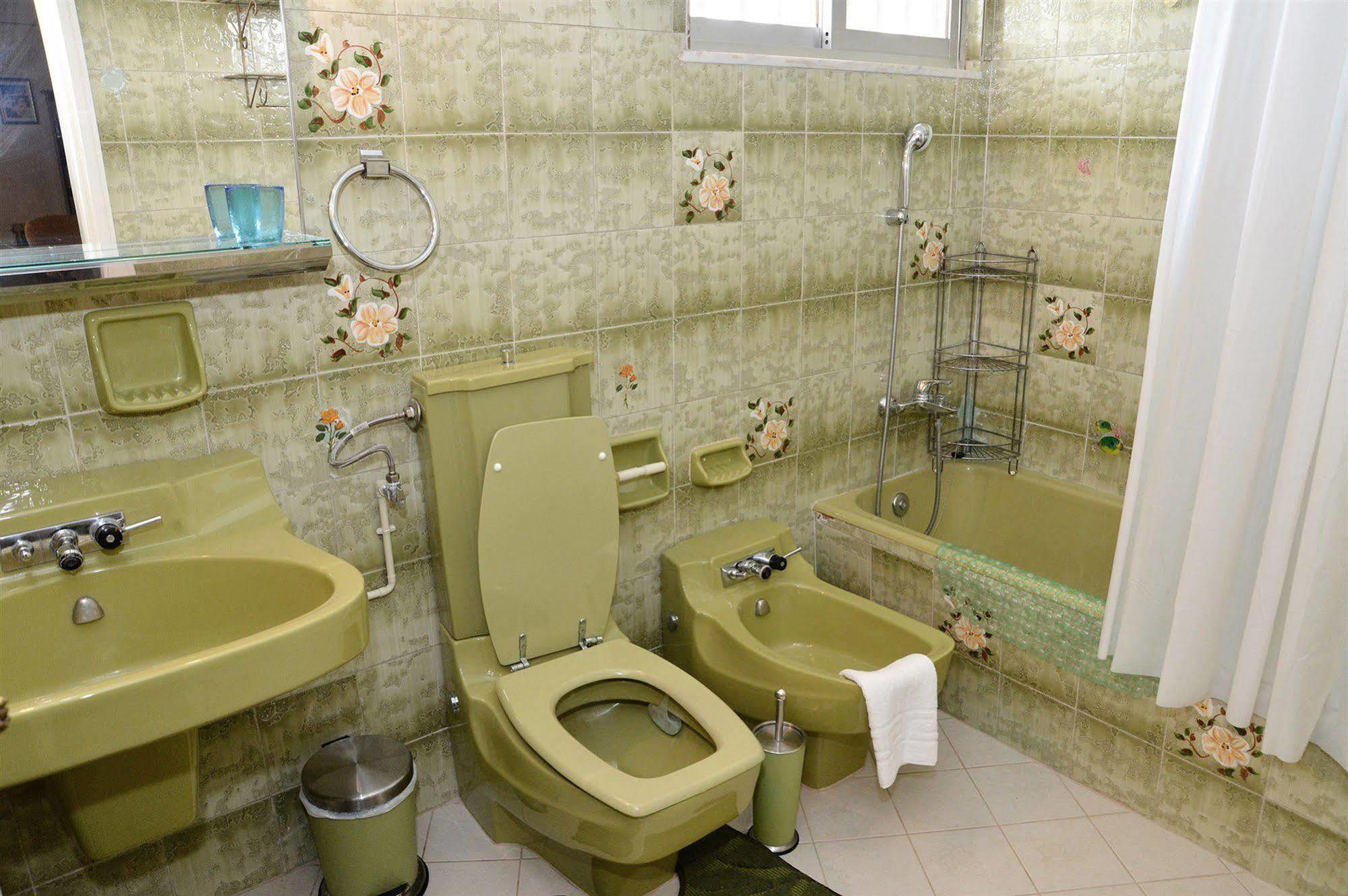 Noble Inn Loutráki Dış mekan fotoğraf