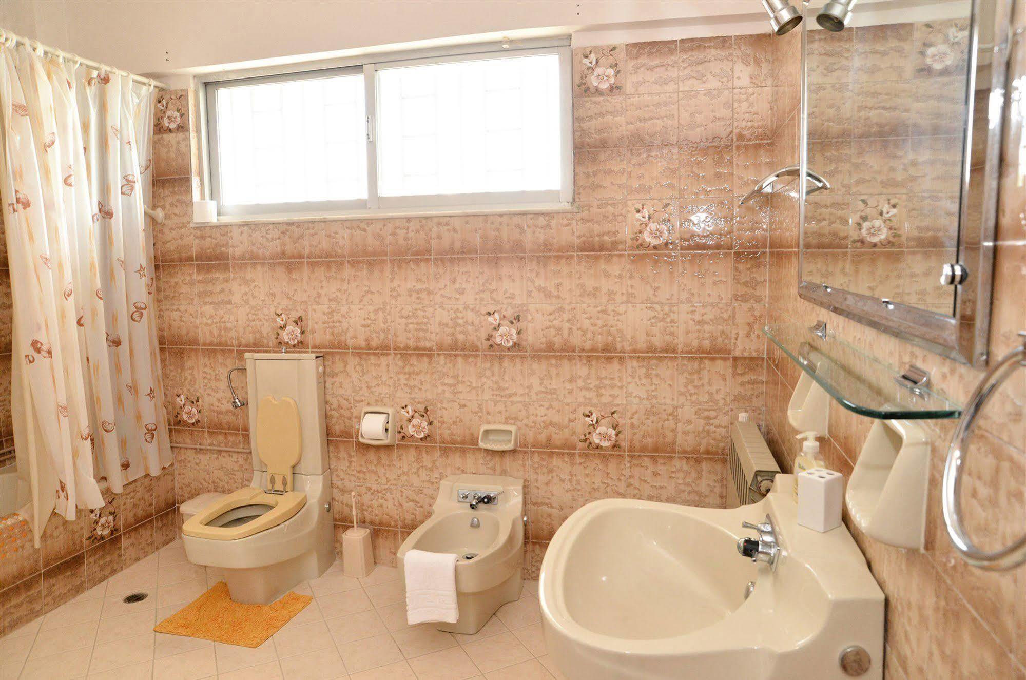 Noble Inn Loutráki Dış mekan fotoğraf
